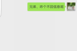 广元广元专业催债公司，专业催收